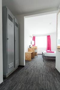 Hotel Tychy