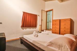 Ricasoli Bright Apartment