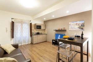 Dimora delle Sciare - Centro Storico