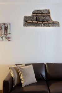 Dimora delle Sciare - Centro Storico