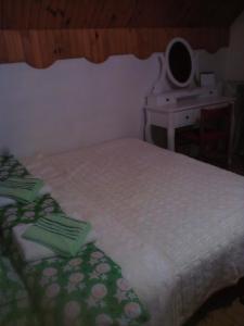 Guesthouse Mijatovic