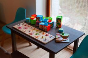 Chata pod Skrzycznem