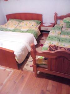 Guesthouse Mijatovic