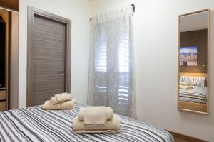 Dimora delle Sciare - Centro Storico