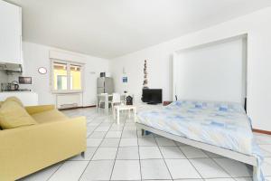 Appartamenti del Corso