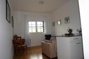 Appartements de Chantaco : photos des chambres