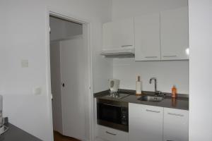 Appartements de Chantaco : photos des chambres