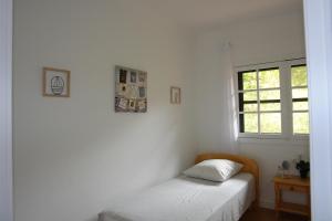 Appartements de Chantaco : photos des chambres