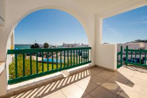 Club Mykonos Langebaan