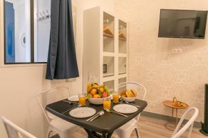 Appartements Apartments WS Marais - Republique : photos des chambres