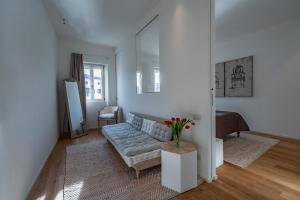 La Loggia Grand Canal