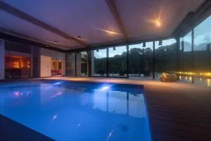 Sous le Bois - Erpigny