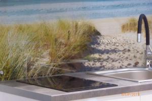 APARTAMENT PRZY PLAŻY