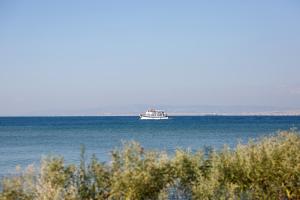 Metaxa Seafront Apartment Thessaloníki Greece