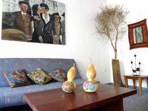 Sunny Apartment on the Beach, Methoni Messinia Greece