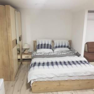 Tiny House Veronia