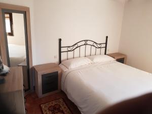 Casa Marqueso