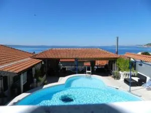 Villa Elit - Dugi Rat