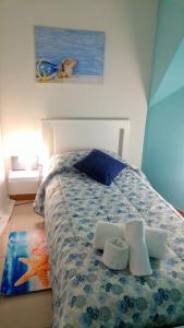 Casa del sole " tra lEtna e il mare "