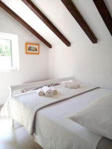 Holiday Home Jadrić