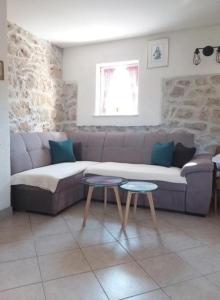 Holiday Home Jadrić