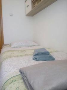 Holiday Home Spalato