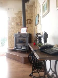 Holiday Home Spalato