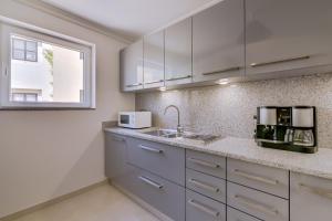 Marina Arcadas - 1 Bedroom - Vilamoura