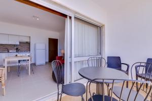 York - Sea view - Quarteira