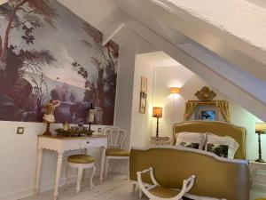 Le Moulin du Bois photo 9