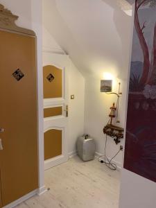 Le Moulin du Bois photo 6
