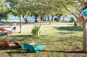 Sunny Apartment on the Beach, Methoni Messinia Greece