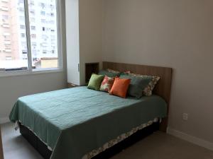 Fantástico STUDIO DIVISA COPACABANA IPANEMA REFORMADO E DECORADO