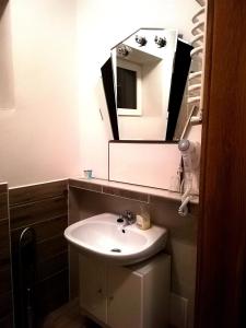 Hotel Villa Hubertus Kutno