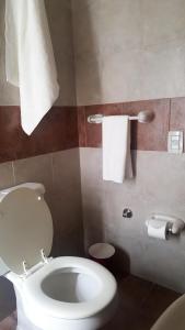 Luminoso departamento en Cañada y a pasos de todo!