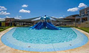 Kiani Beach Resort Family All Inclusive Chania Greece