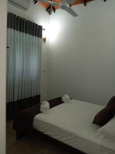 Villa Ananthaya