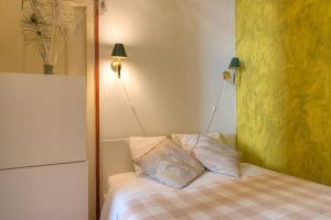 Brand New in Heart of Lisbon