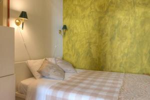 Brand New in Heart of Lisbon