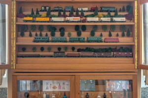 Brand New in Heart of Lisbon