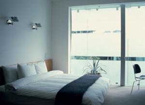 Habita, Mexico City, a Member of Design Hotels