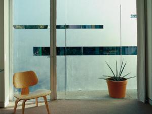 Habita, Mexico City, a Member of Design Hotels