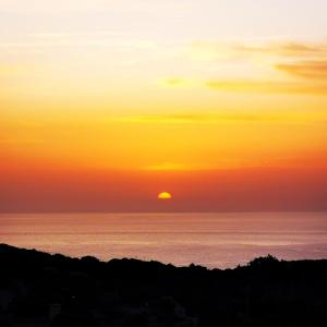 Bussa al cielo img20