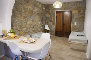 Casa Borealis Naxos Greece