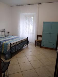 Pension La Mamma Guest House Bolsena Itali&euml;