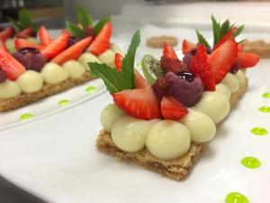 Hotels Hotel De France - Restaurant L'insolite : photos des chambres