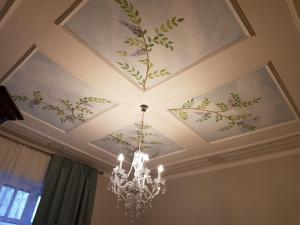 Appartamento Rosalba