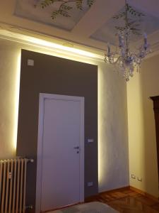 Appartamento Rosalba