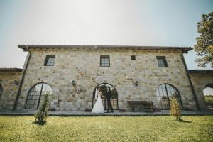 Villa Lavanda