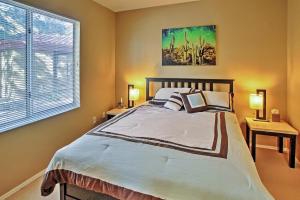 Phoenix Abode Pool Access, Near Bellair Golf Club